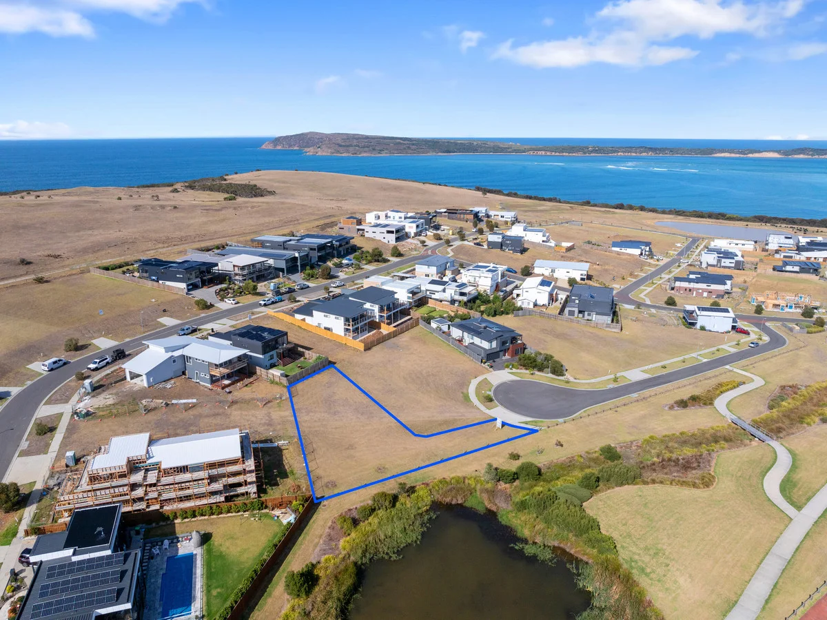 Additional image 5 of 18 Verdino Terrace, San Remo VIC 3925