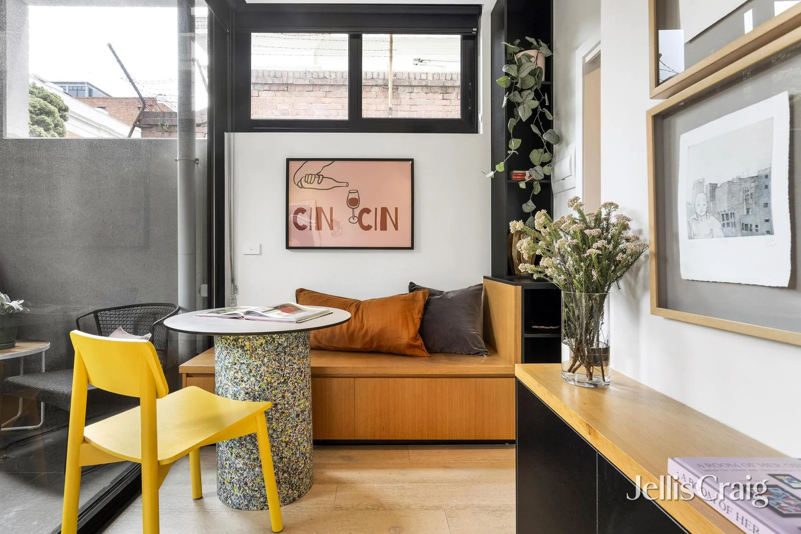 Additional image 2 of g4/20 Peel Street, Collingwood VIC 3066