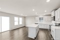 Additional image 13 of 1508 S Mallard Way Unit 28, Ellensburg, WA, 98926