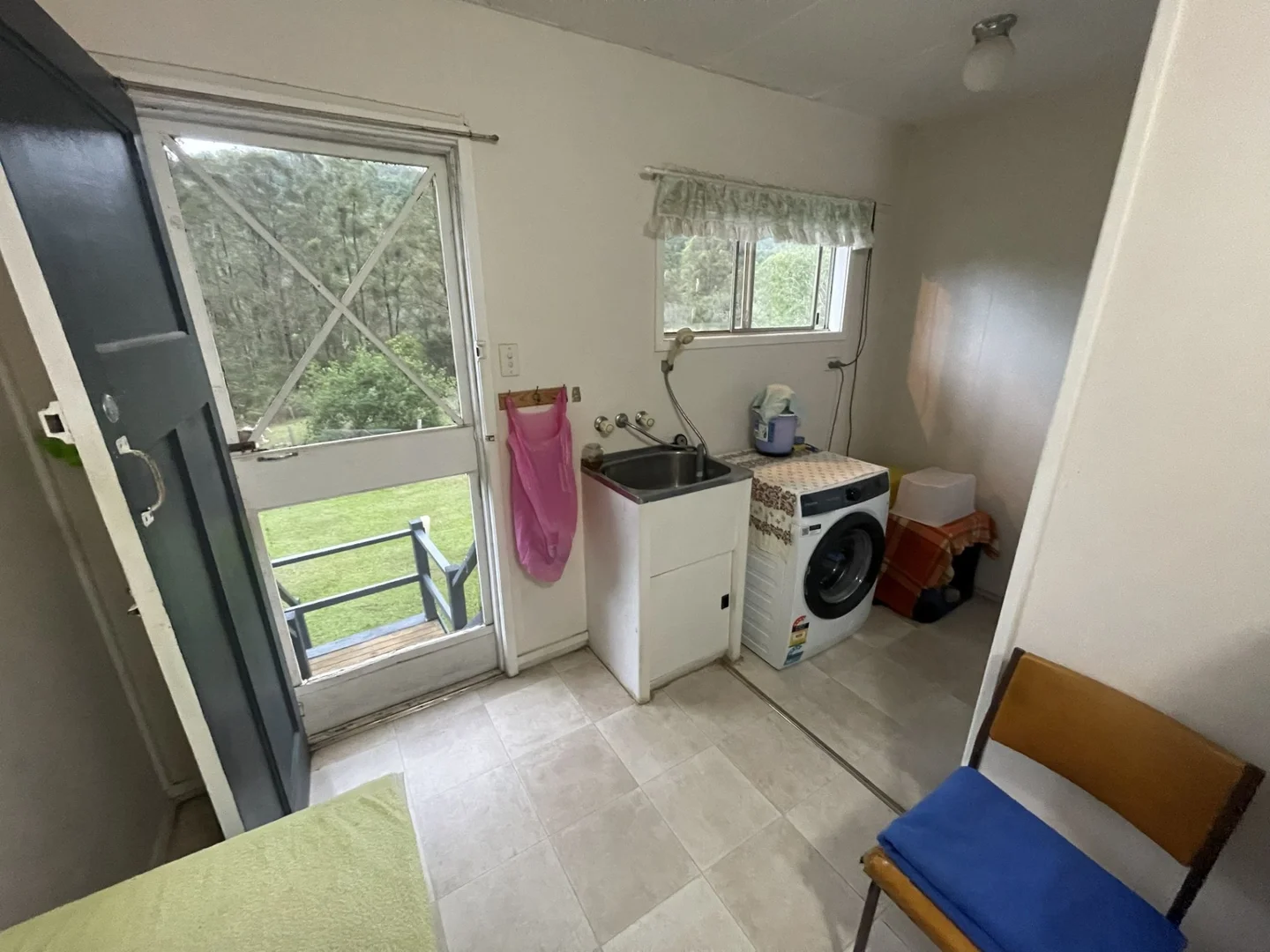 Additional image 17 of 99 Hemmings Road, Gootchie QLD 4650