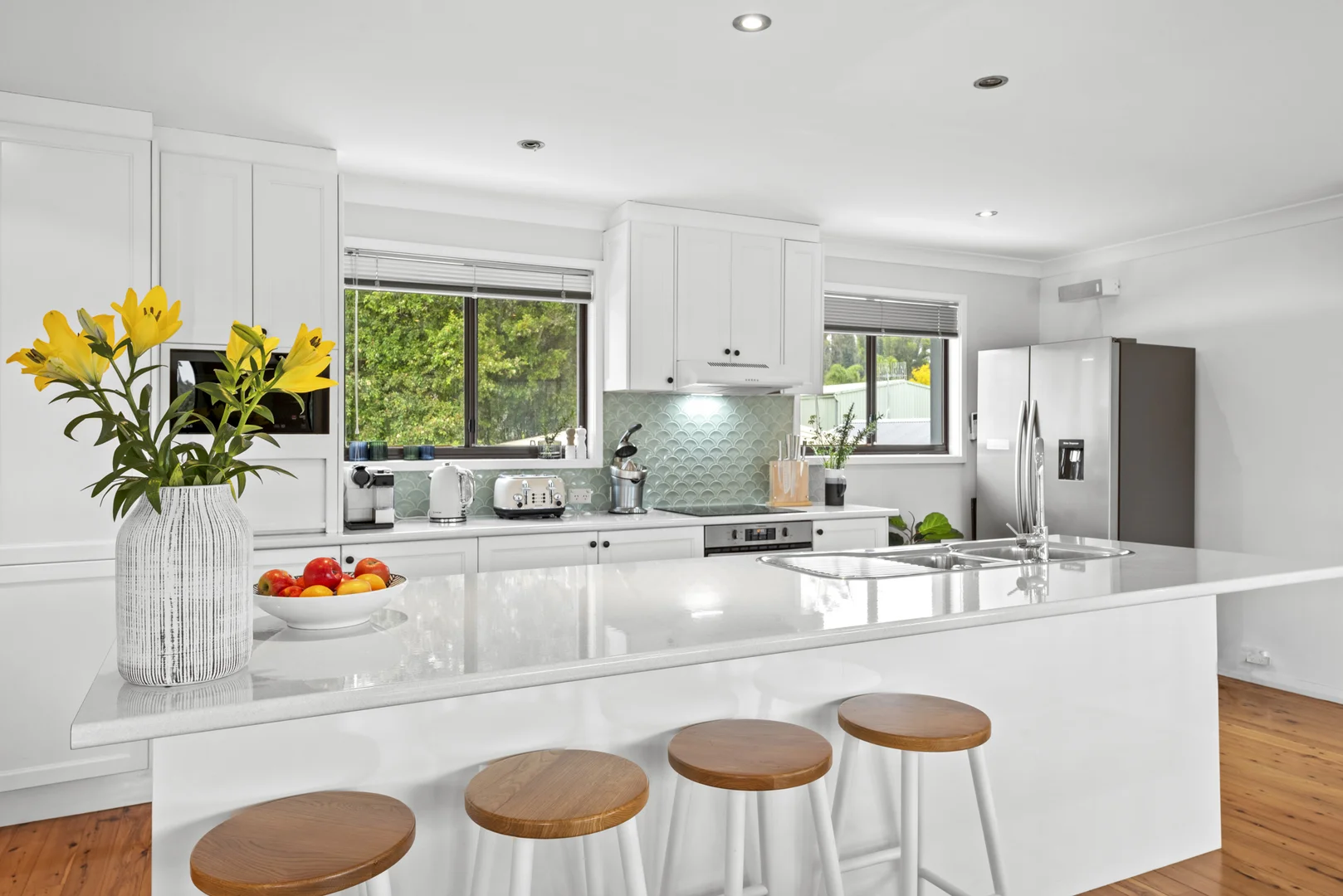 Additional image 5 of 16 Windemere Drive, Conjola Park NSW 2539