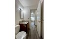 Additional image 17 of 2705 W Nob Hill Blvd Apt R1, Yakima, WA, 98902
