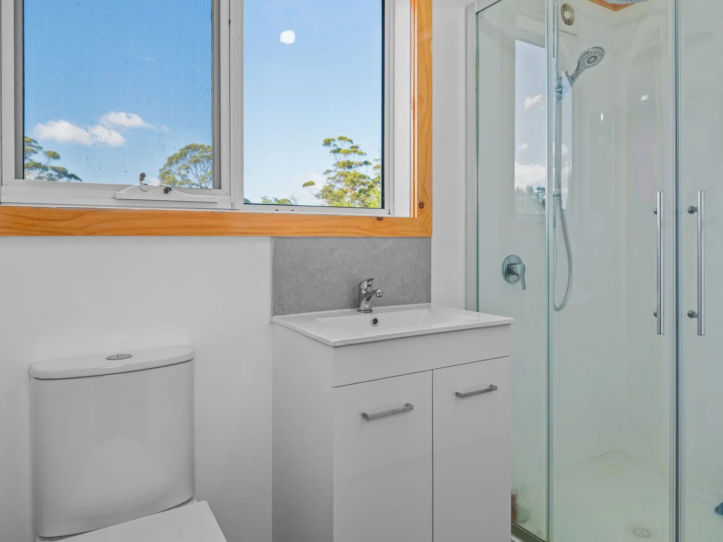 Additional image 13 of 543 Mole Creek Road, Red Hills TAS 7304