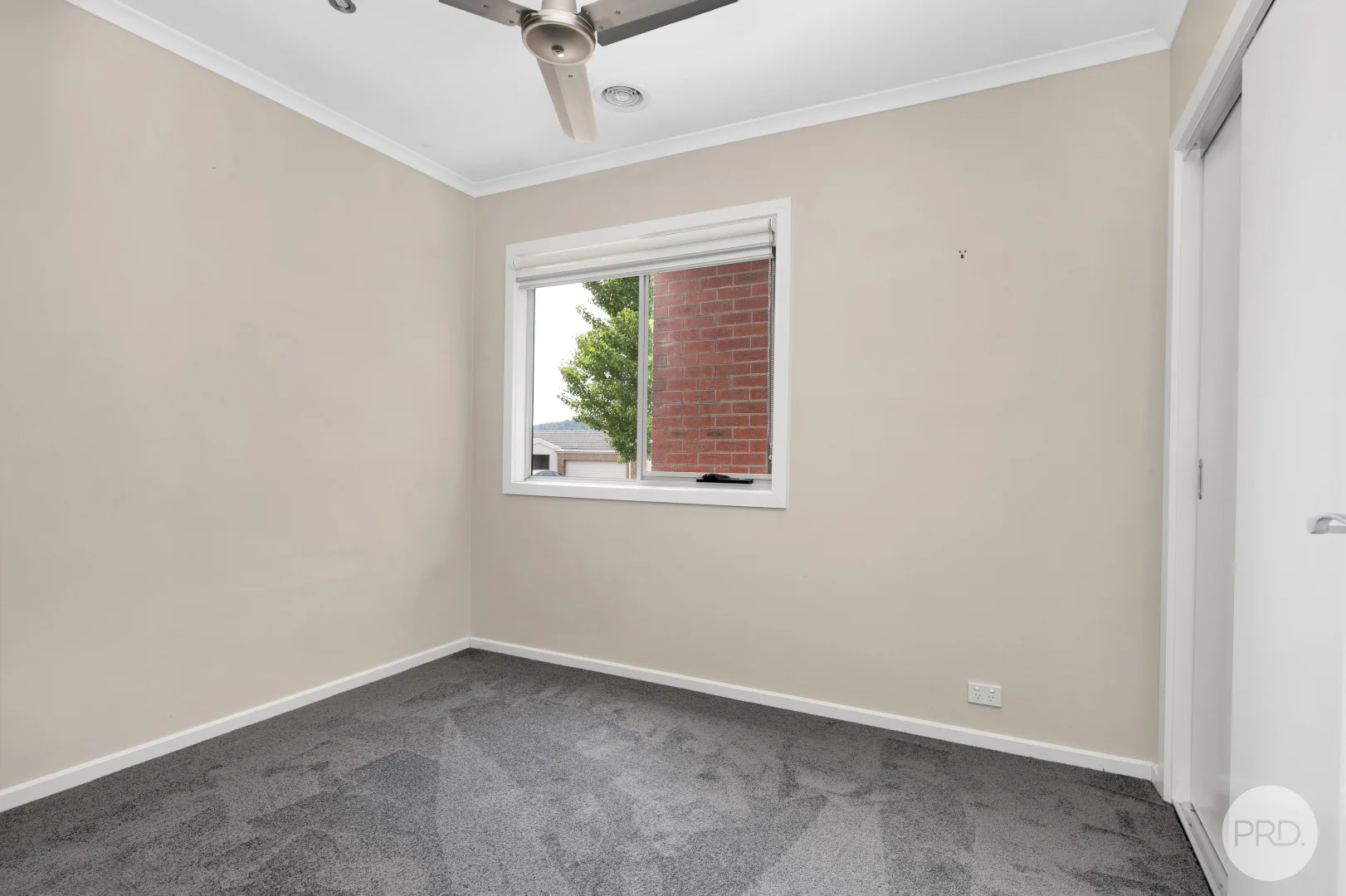 Additional image 7 of 12B Ludbrook Court, Brown Hill VIC 3350