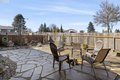 Additional image 33 of 11121 NW 22nd Ct, Vancouver, WA, 98685