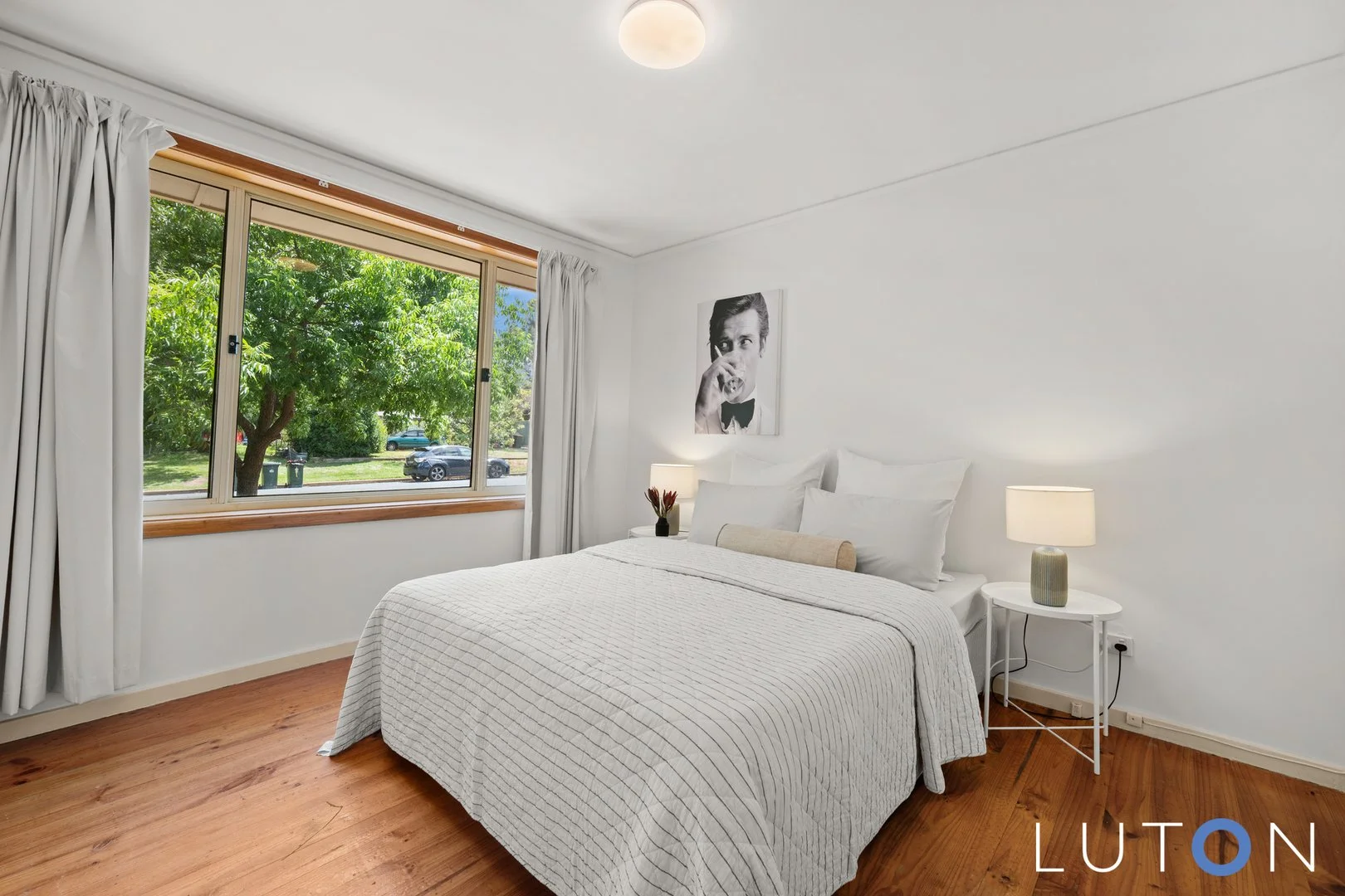 Additional image 16 of 32 Banfield Street, Downer ACT 2602