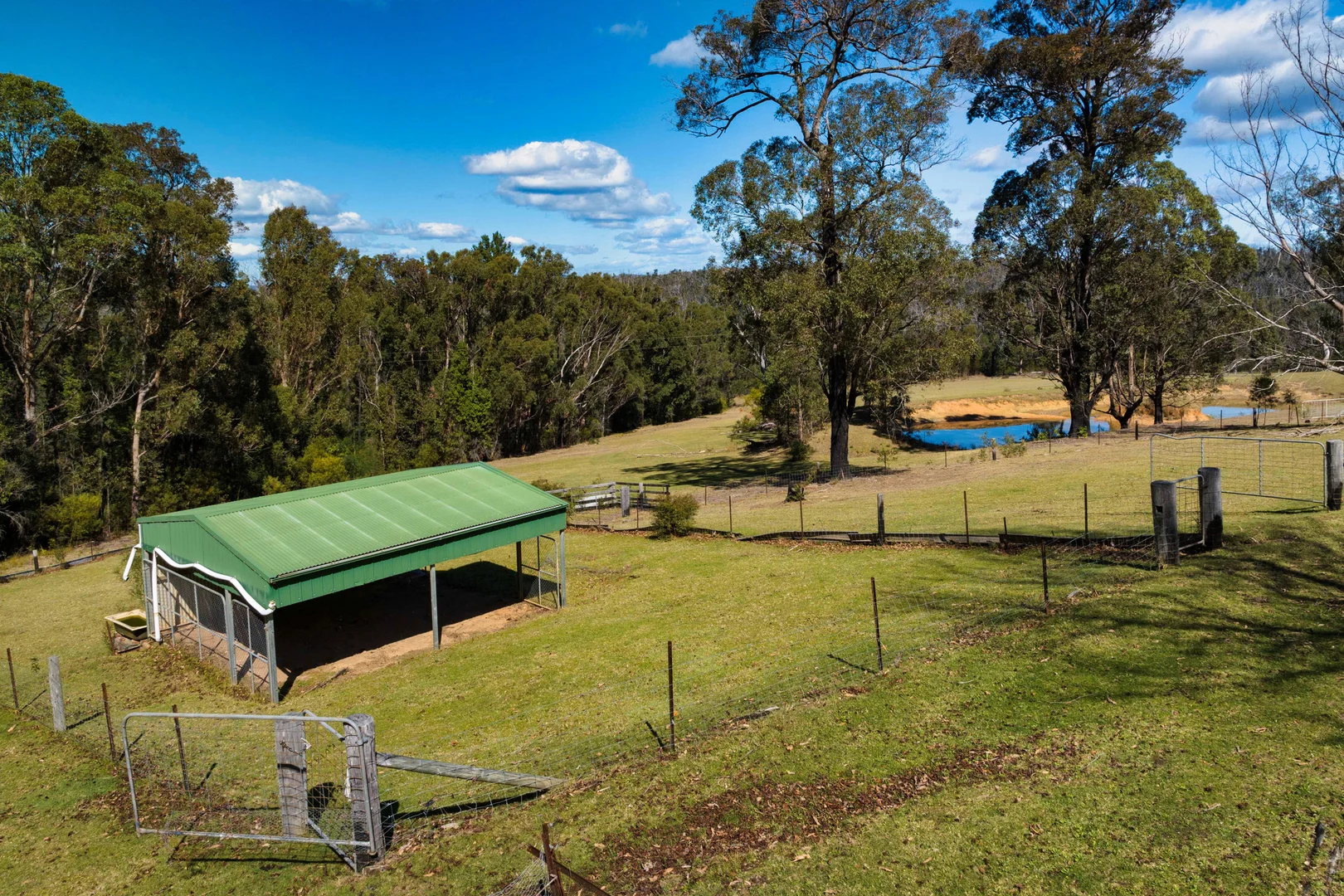 Additional image 16 of 438 Duffys Lane, Kangaroo Valley NSW 2577