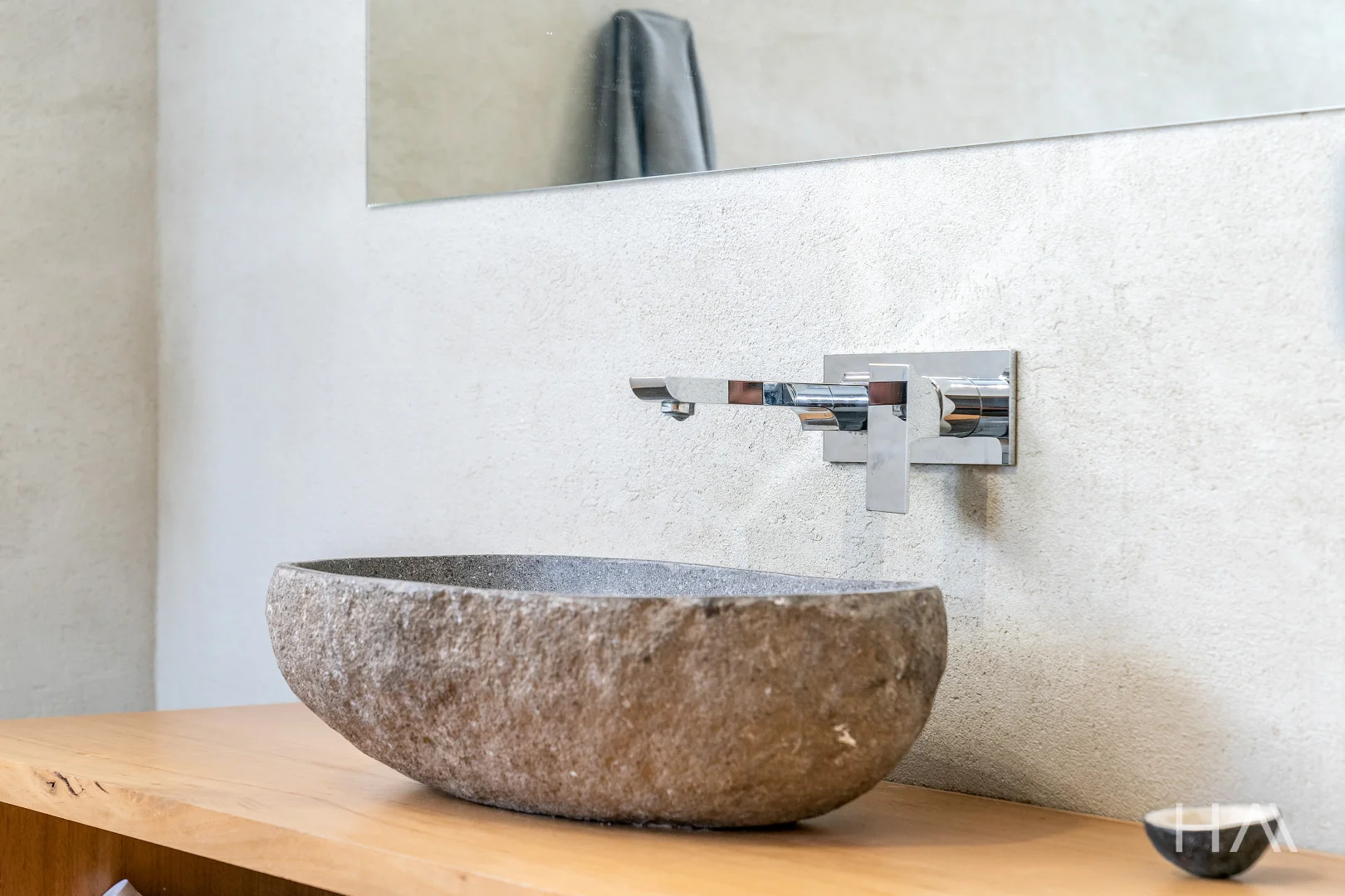 Additional image 6 of 36 Stieglitz Street, Falmouth TAS 7215