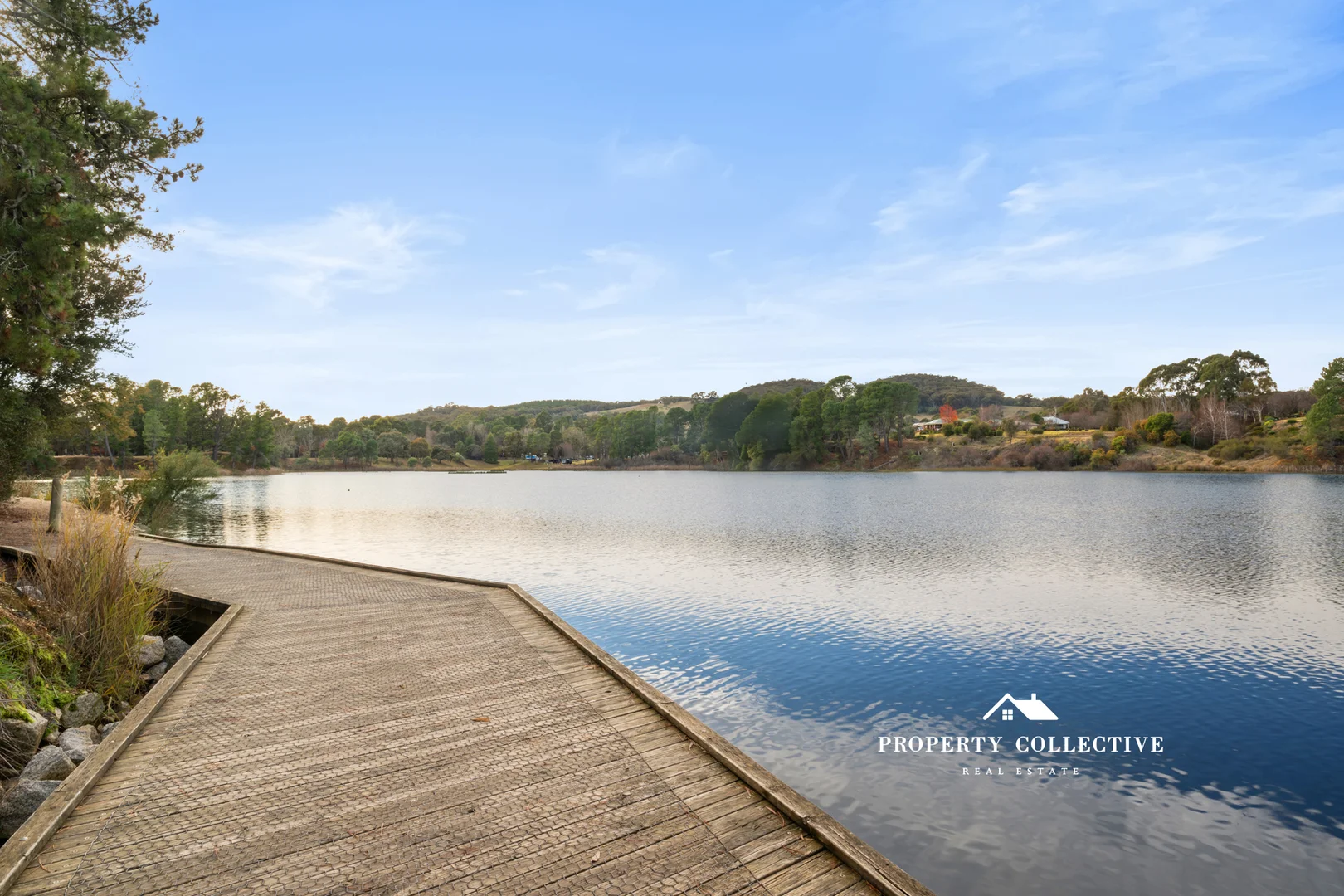 Additional image 34 of 5 Kraus Lane, Beechworth VIC 3747