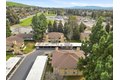 Additional image 42 of 46902 Fernald Cmn, Fremont, CA, 94539