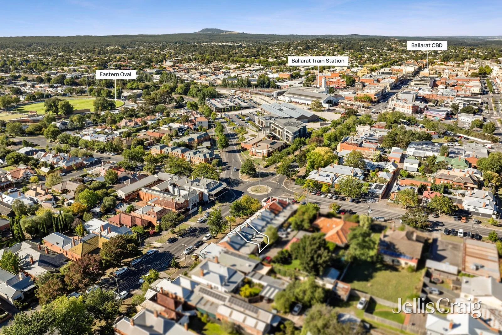 Additional image 8 of 309 Lydiard Street North, Soldiers Hill VIC 3350