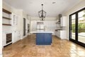 Additional image 14 of 912 Blackbourne Pt, Oak Park, CA, 91377