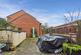 Additional image 8 of Kings Court, Bridgnorth WV15