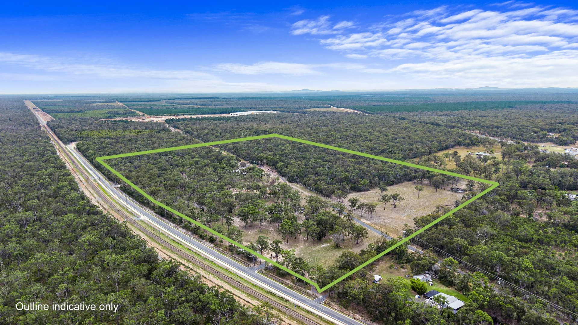 Additional image 17 of 33 Ritchie Road, Torbanlea QLD 4662