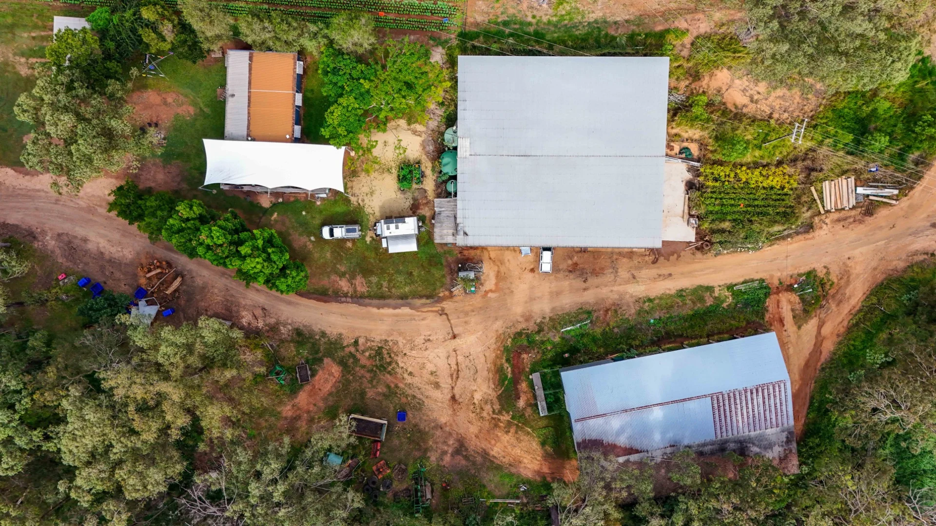 Additional image 5 of Lot 83 Chester Road, Wondecla QLD 4887