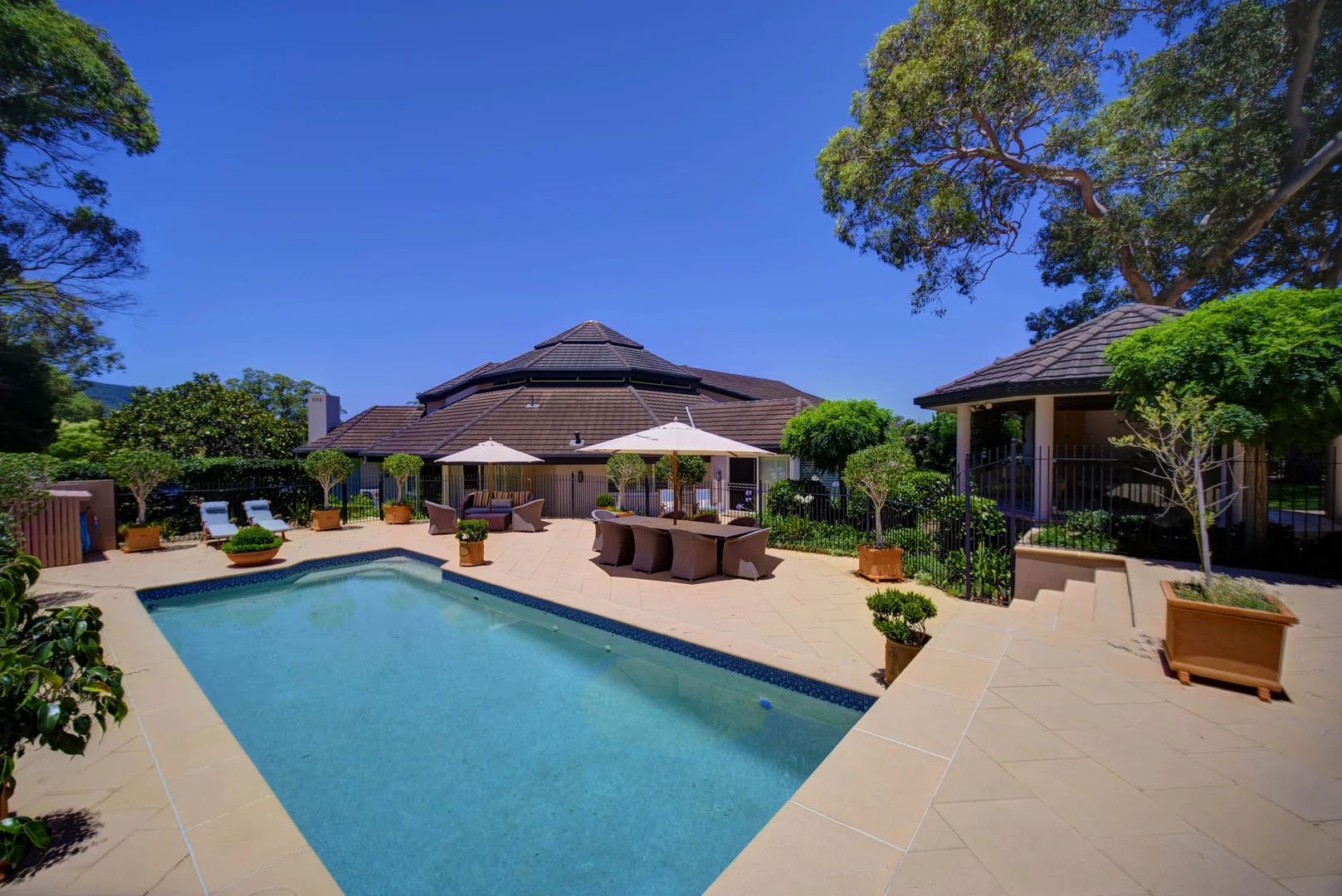 Additional image 73 of 5 Panorama Crescent, Forster NSW 2428