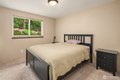 Additional image 29 of 21553 1st Ct S, Normandy Park, WA, 98198