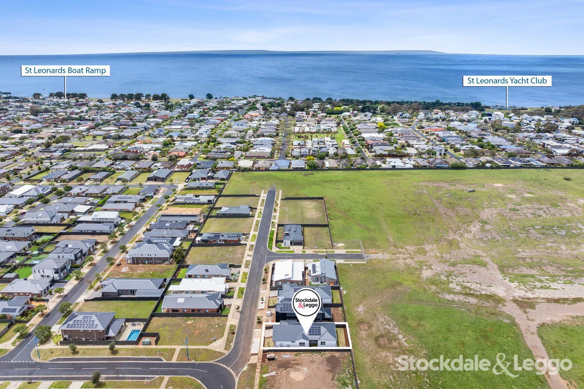 Additional image 18 of 79 Black Swan Drive, St Leonards VIC 3223
