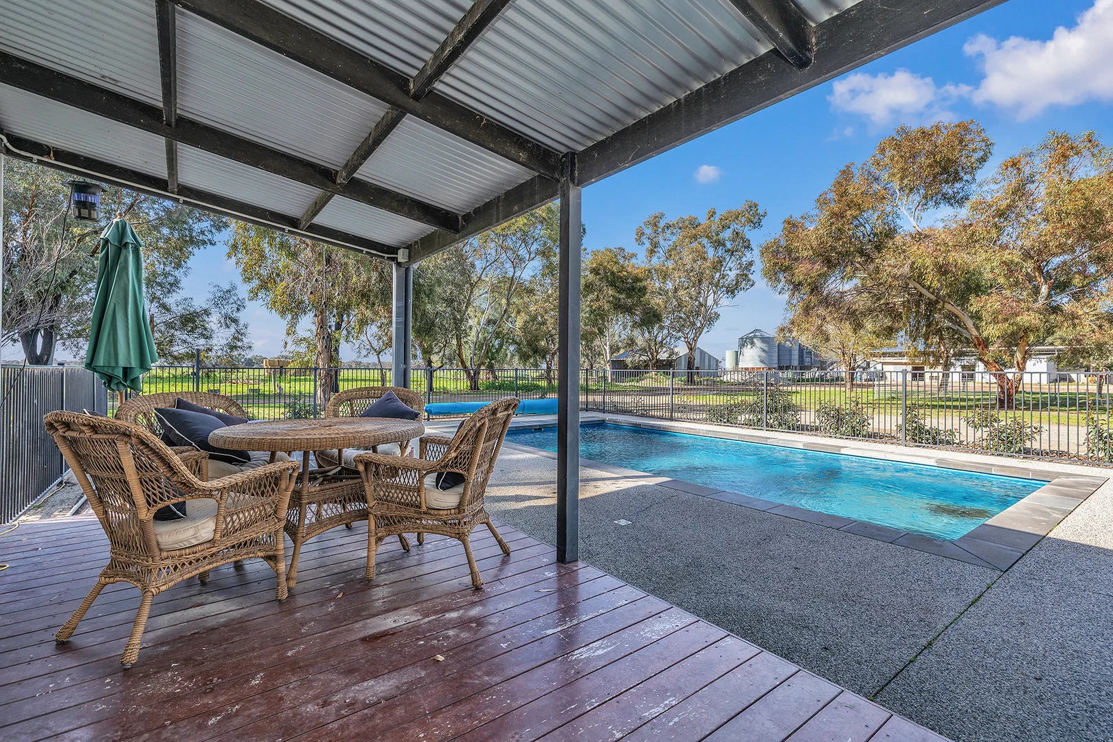 Additional image 15 of 341 Murray Valley Highway, Strathmerton VIC 3641