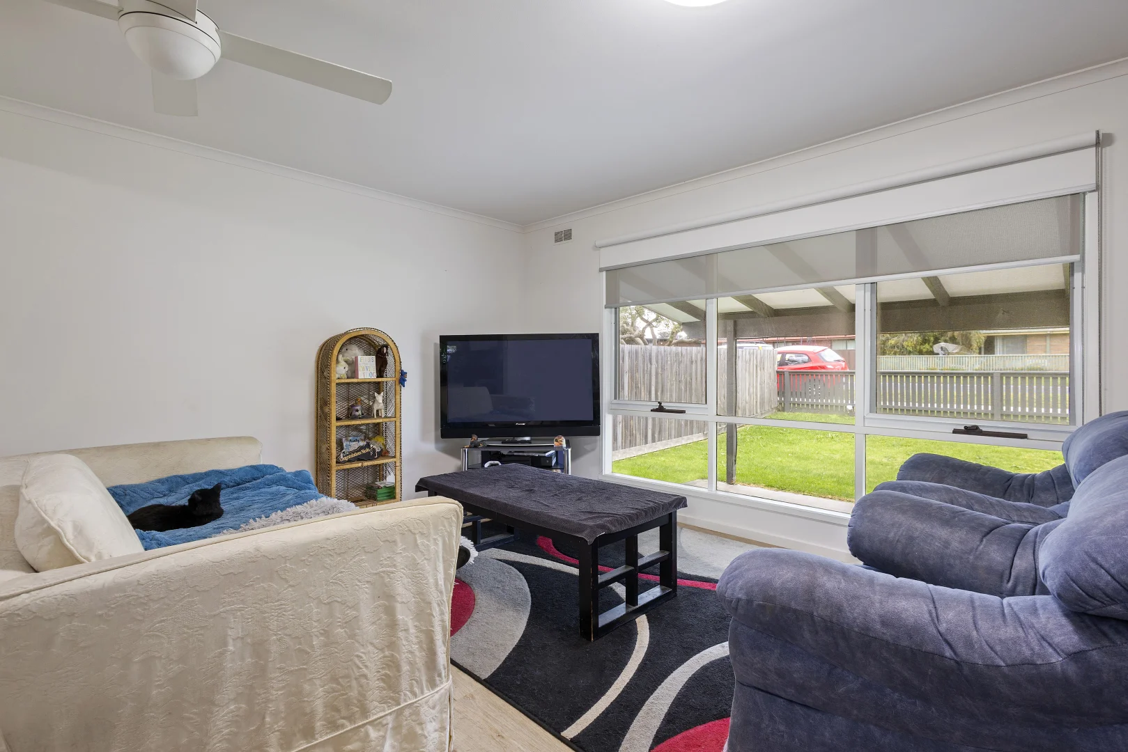 Additional image 5 of 1 Alma Street, Tootgarook VIC 3941