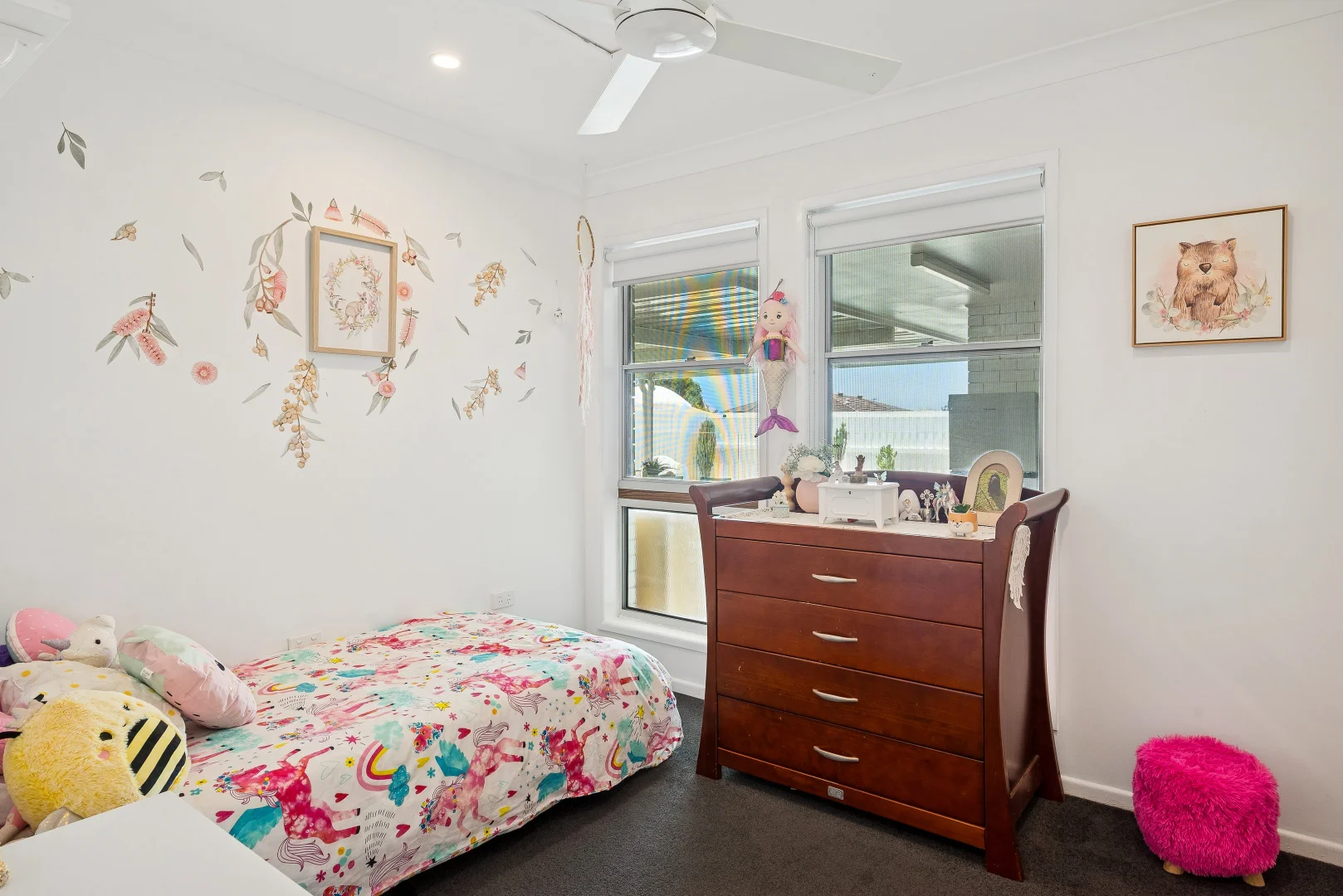 Additional image 18 of 6 Traves Street, Chermside West QLD 4032