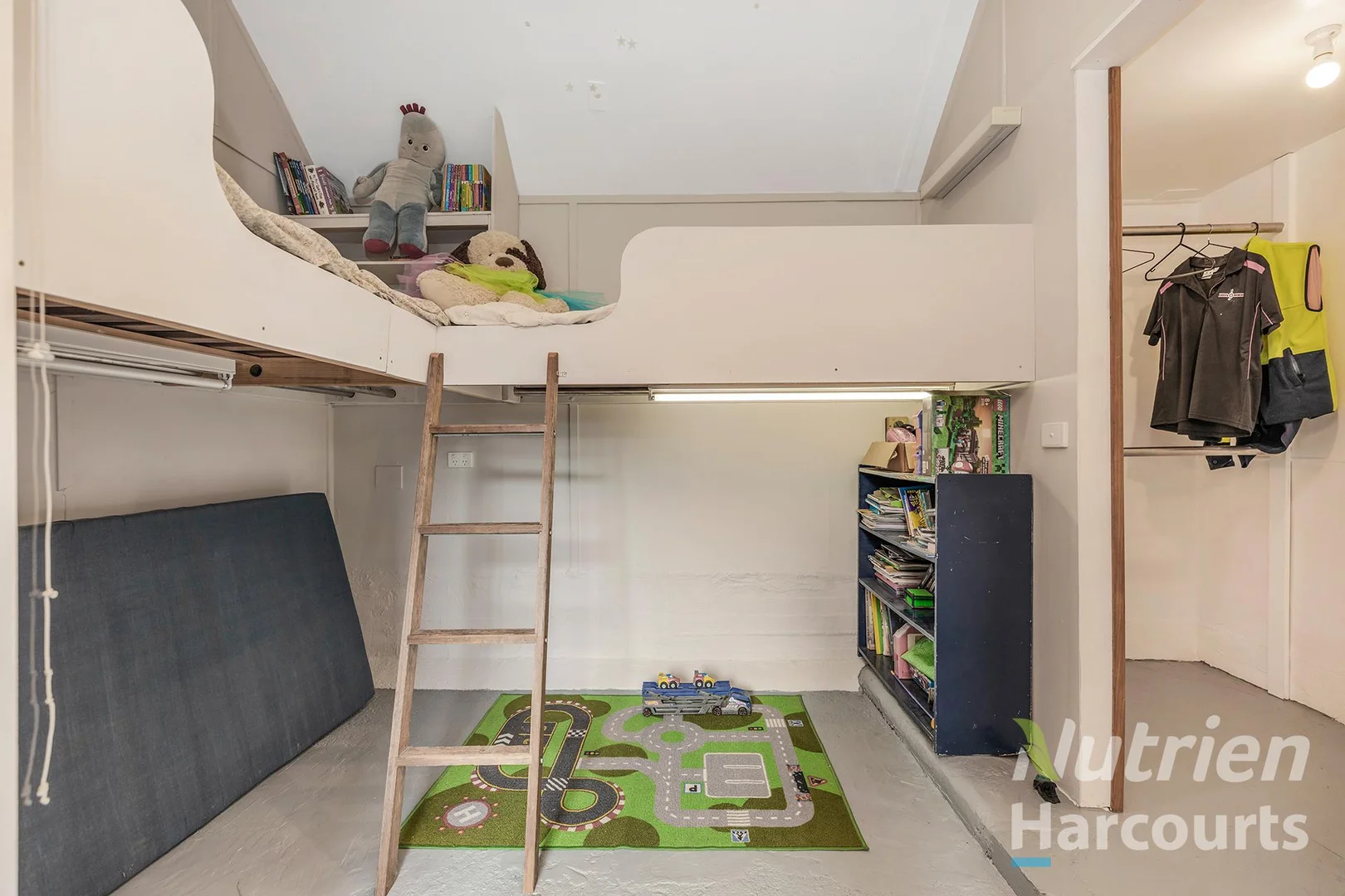 Additional image 33 of 189 Phyland Road, Patho VIC 3564