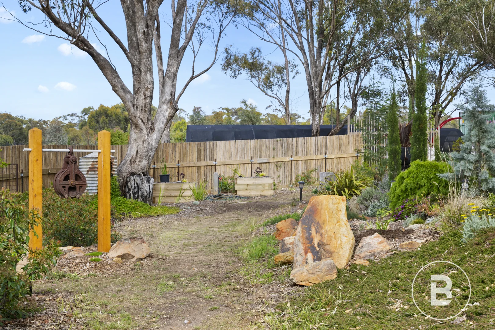 Additional image 30 of 373 Old Avoca Road, Adelaide Lead VIC 3465