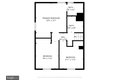 Additional image 38 of 8217 Mountain Laurel Ln, Gaithersburg, MD, 20879