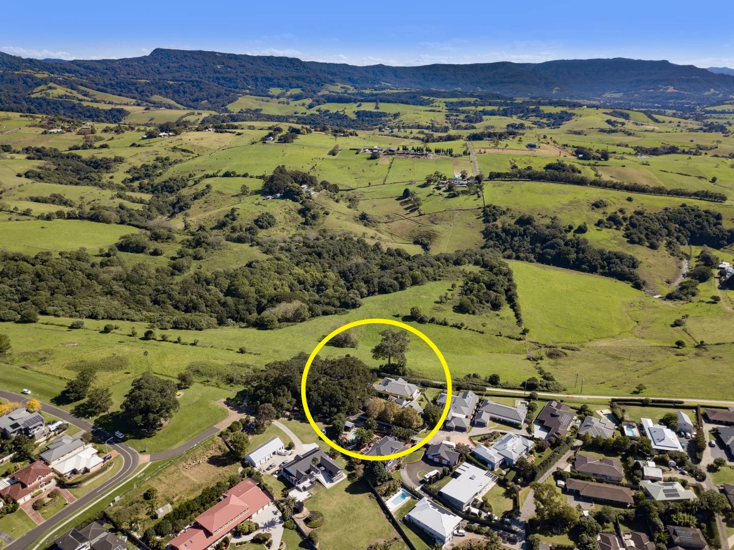 Additional image 2 of 115A Bland Street, Kiama NSW 2533