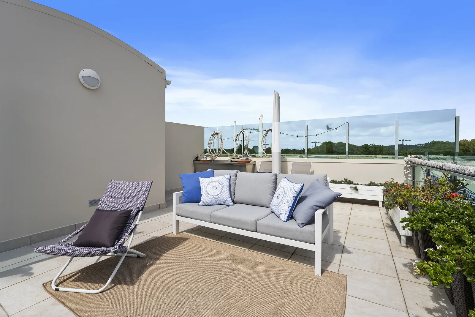 Additional image 31 of 6/282 Marine Parade, Kingscliff NSW 2487