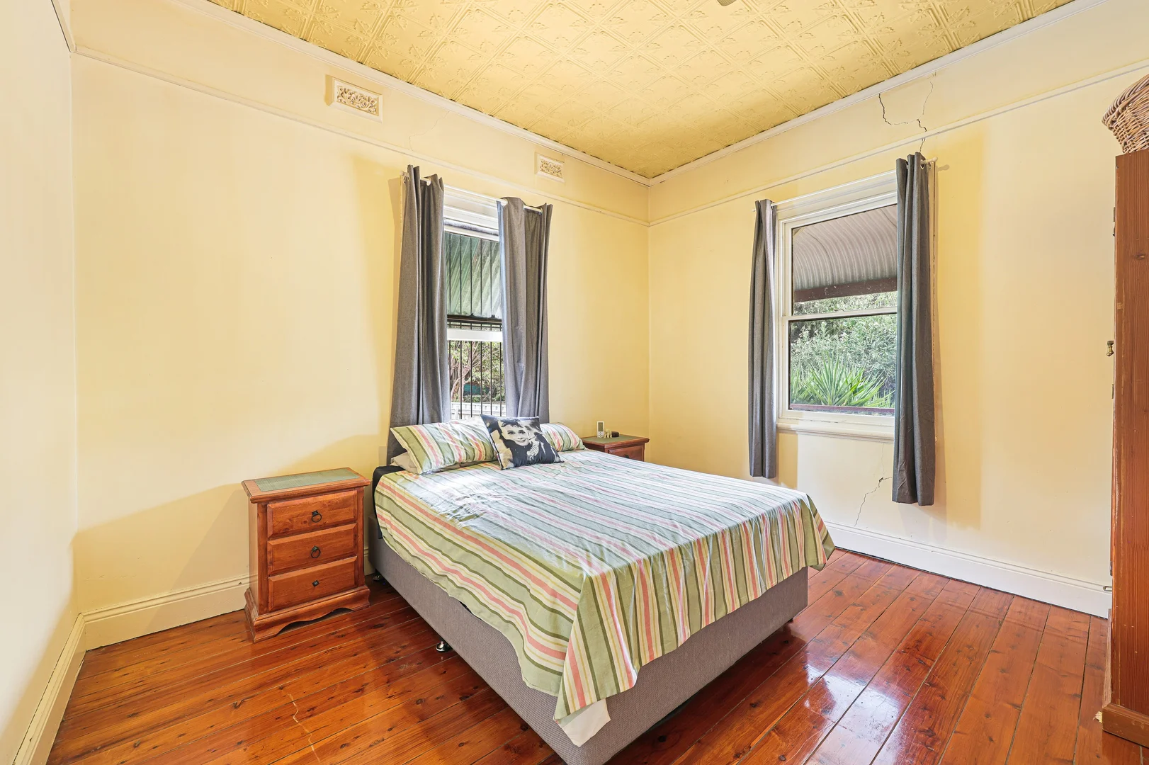 Additional image 8 of 555 - 557 Armidale Road, East Tamworth NSW 2340