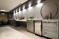 Additional image 20 of 801 S Financial Pl Unit 1-1, Chicago, IL, 60605