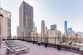 Additional image 24 of 1100 N Dearborn St, Chicago, IL, 60610