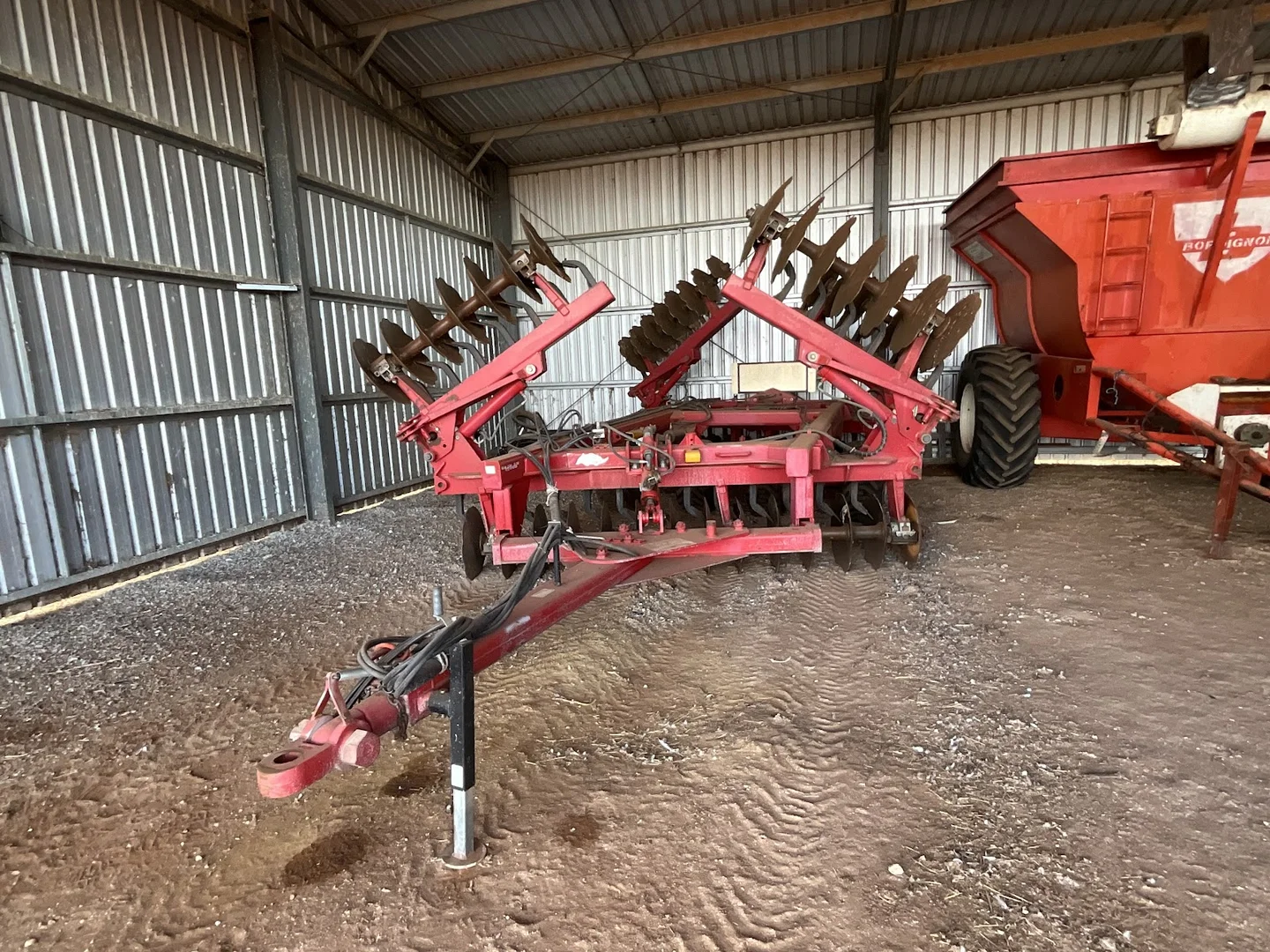 Additional image 22 of 73 Mirrool Branch Canal Road, Hanwood NSW 2680