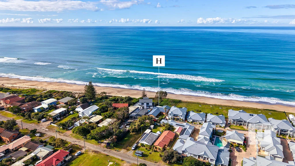 Additional image 2 of 26 Lewis Street, Old Bar NSW 2430