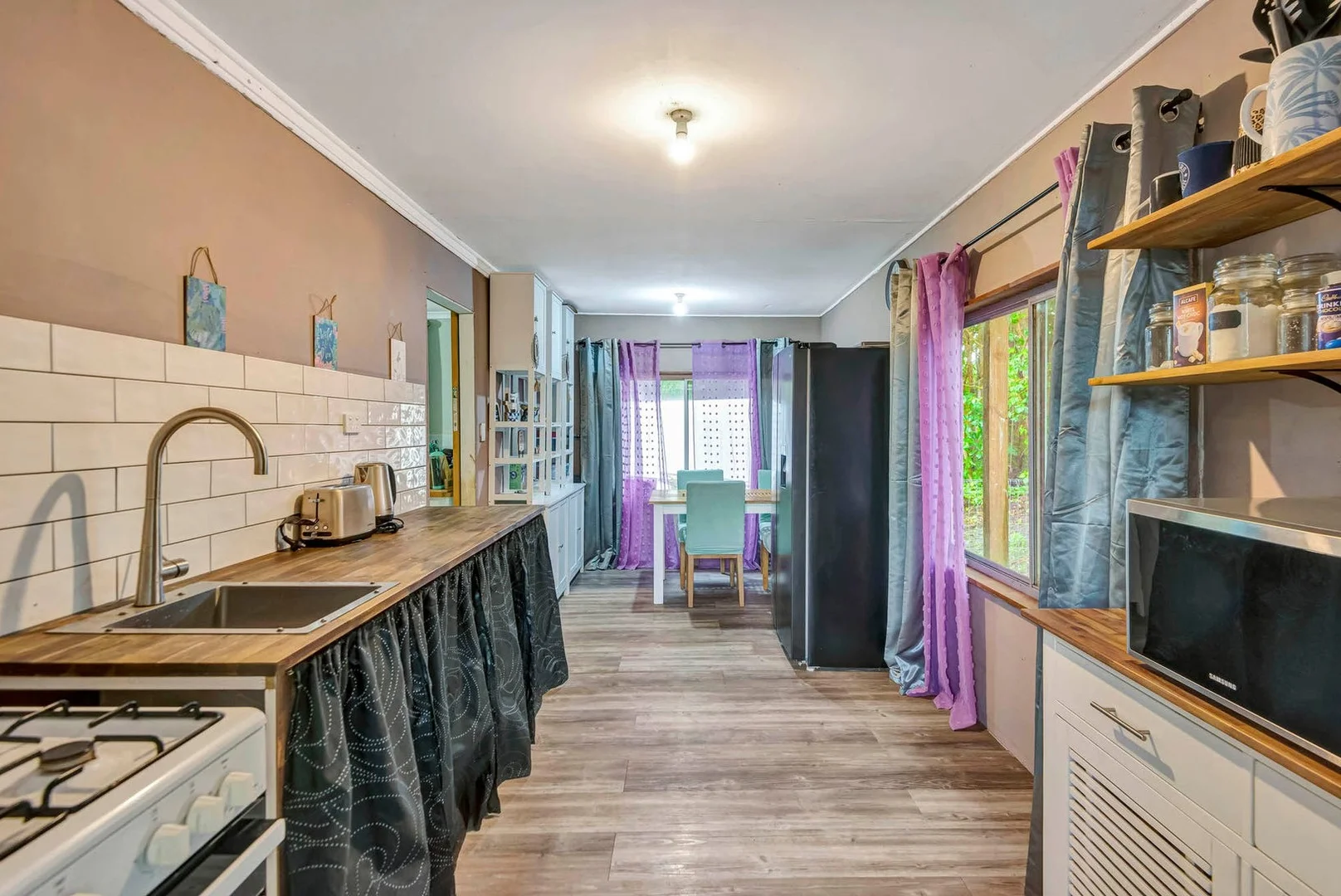 Additional image 11 of 2 Fitzroy Street, Wardell NSW 2477