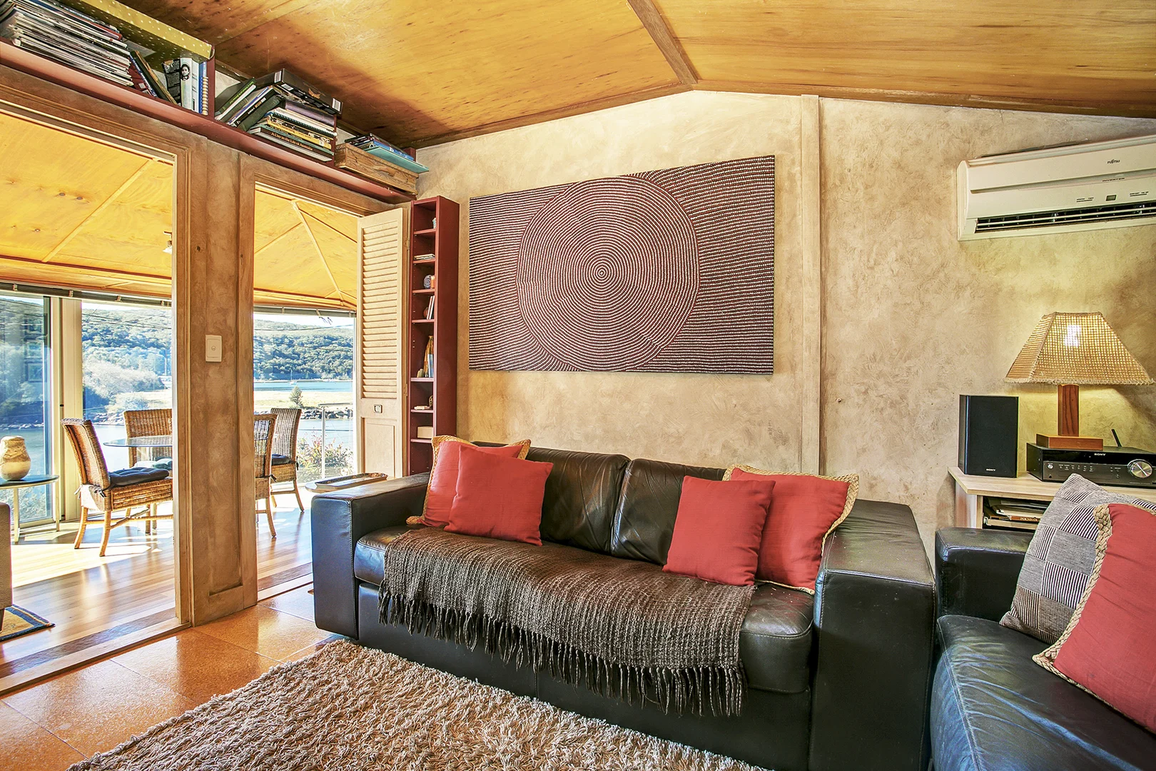 Additional image 6 of lot 322 Hawkesbury River, Patonga Beach NSW 2083