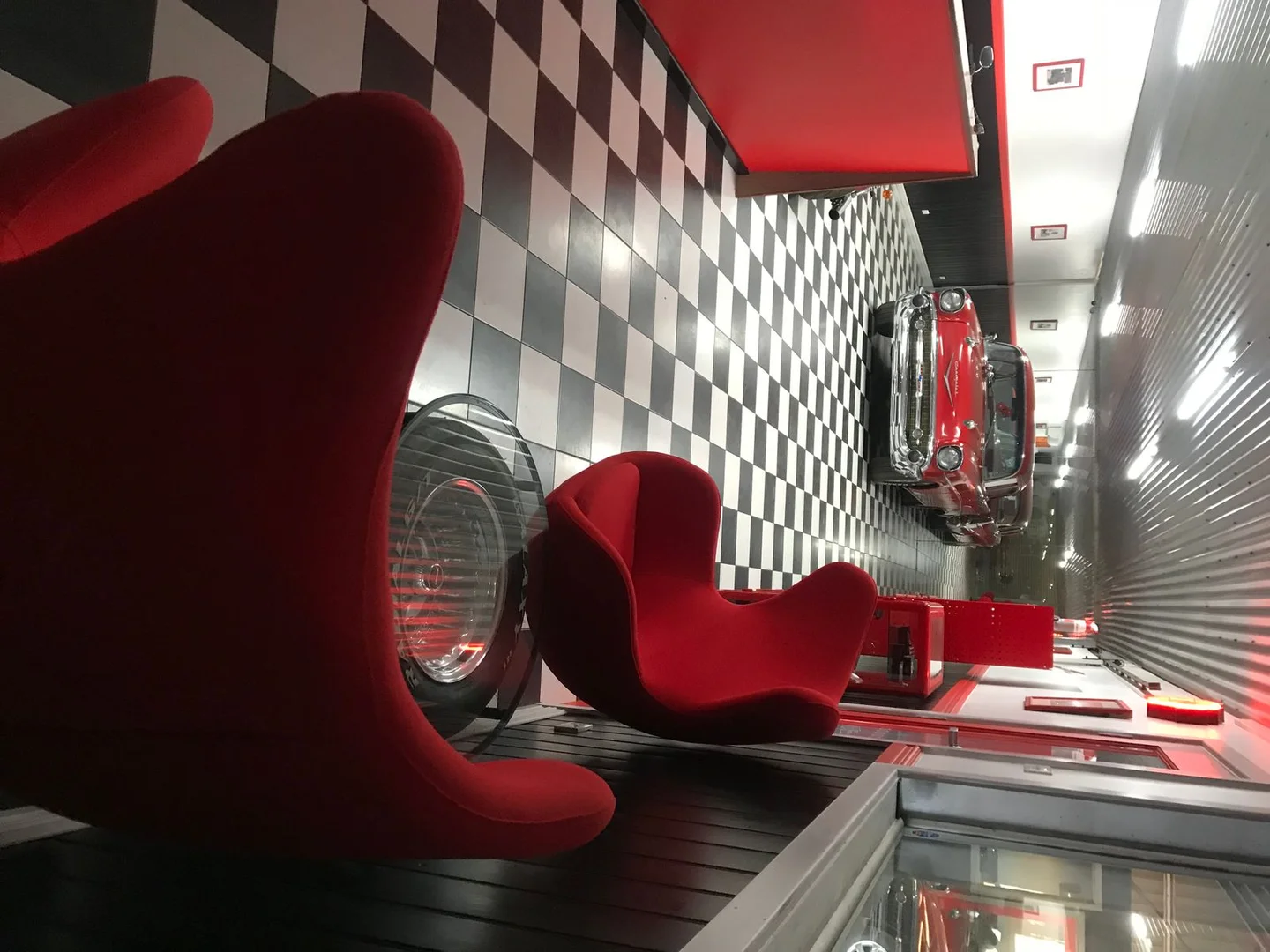 Additional image 9 of 8 ASSAY TERRACE, Boddington WA 6390