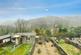 Additional image 9 of Queen Street, Pontrhydyfen, Port Talbot, SA12