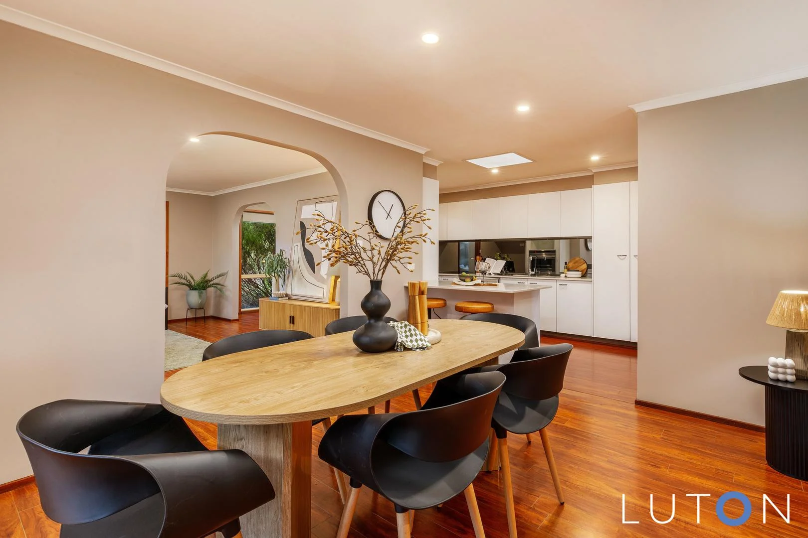 Additional image 11 of 3 Tallon Place, Gordon ACT 2906