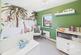 Additional image 16 of Haigh Moor Way, Castleford WF10