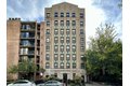661 W Sheridan Rd Apt 508, Chicago, IL, 60613