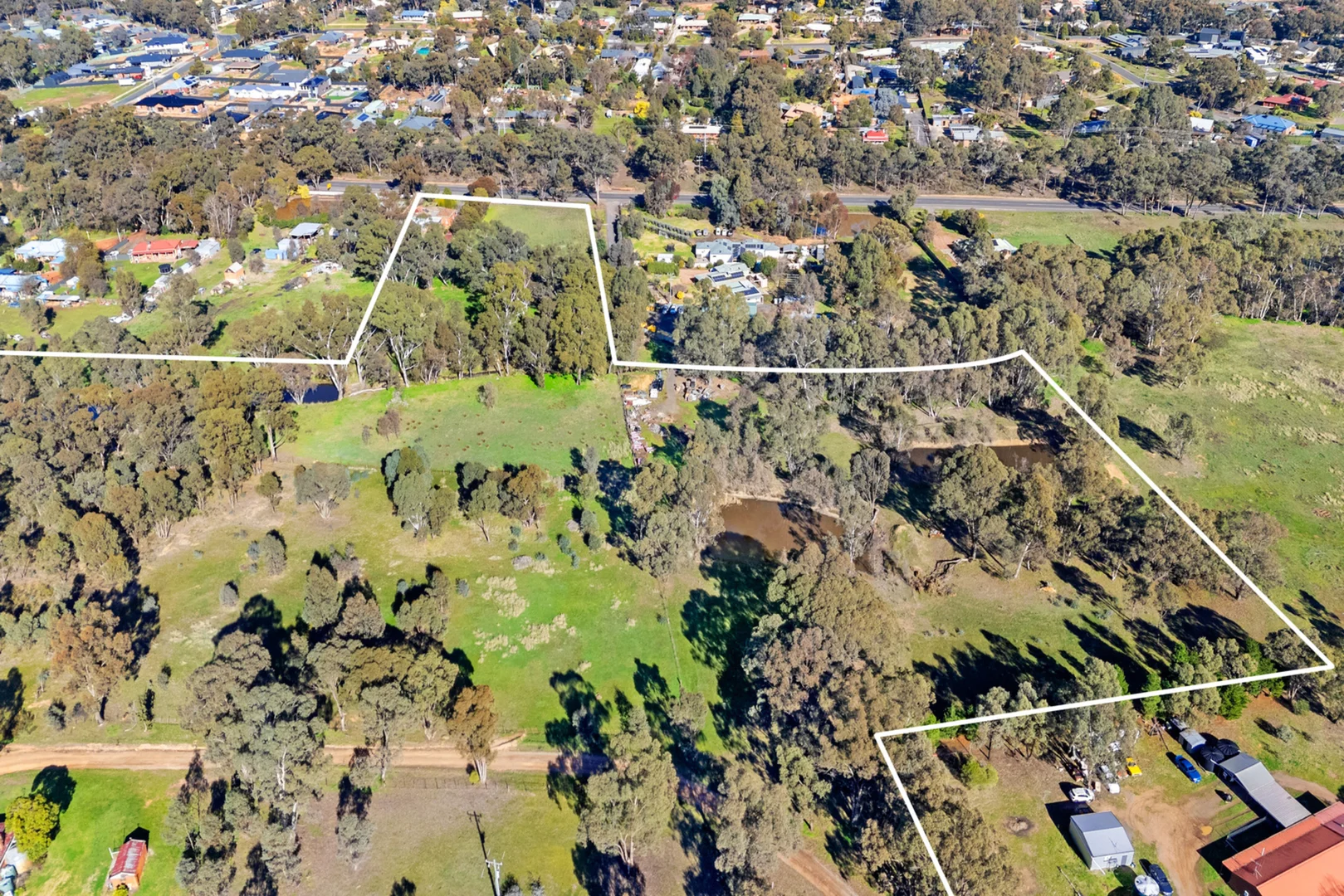 Additional image 7 of 626 Calder Highway, Maiden Gully VIC 3551