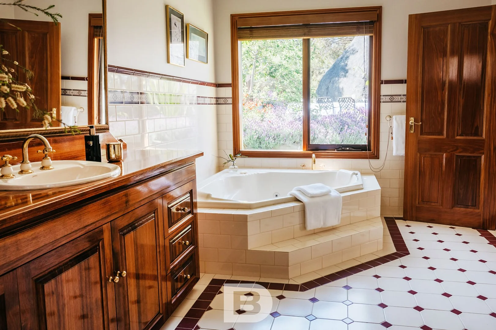 Additional image 17 of 166 Bald Hill Road, Kyneton VIC 3444