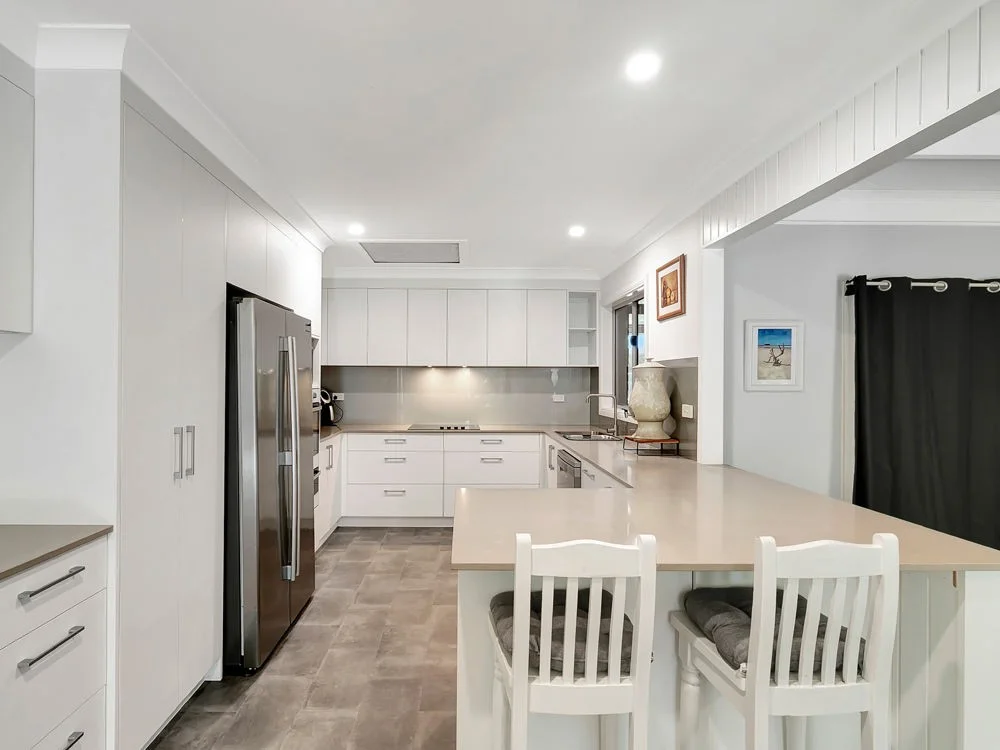 Additional image 3 of 23 Plantation Avenue, Coffs Harbour NSW 2450