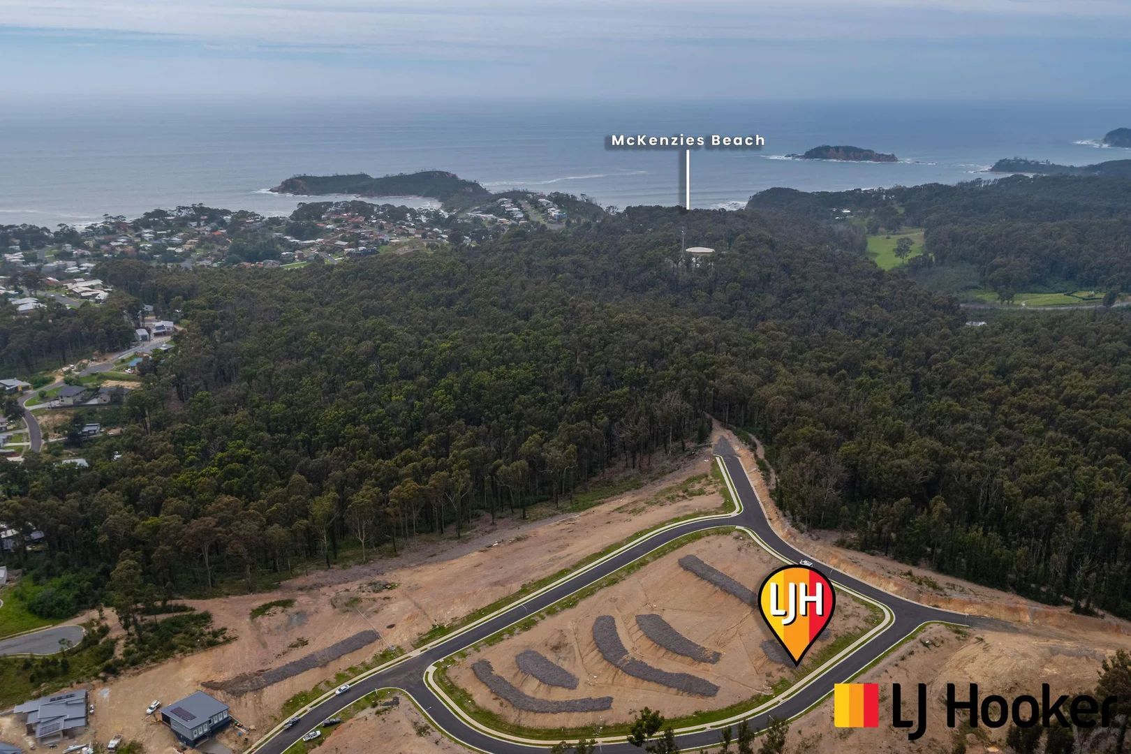 Additional image 9 of 7 Burunga Way, Malua Bay NSW 2536