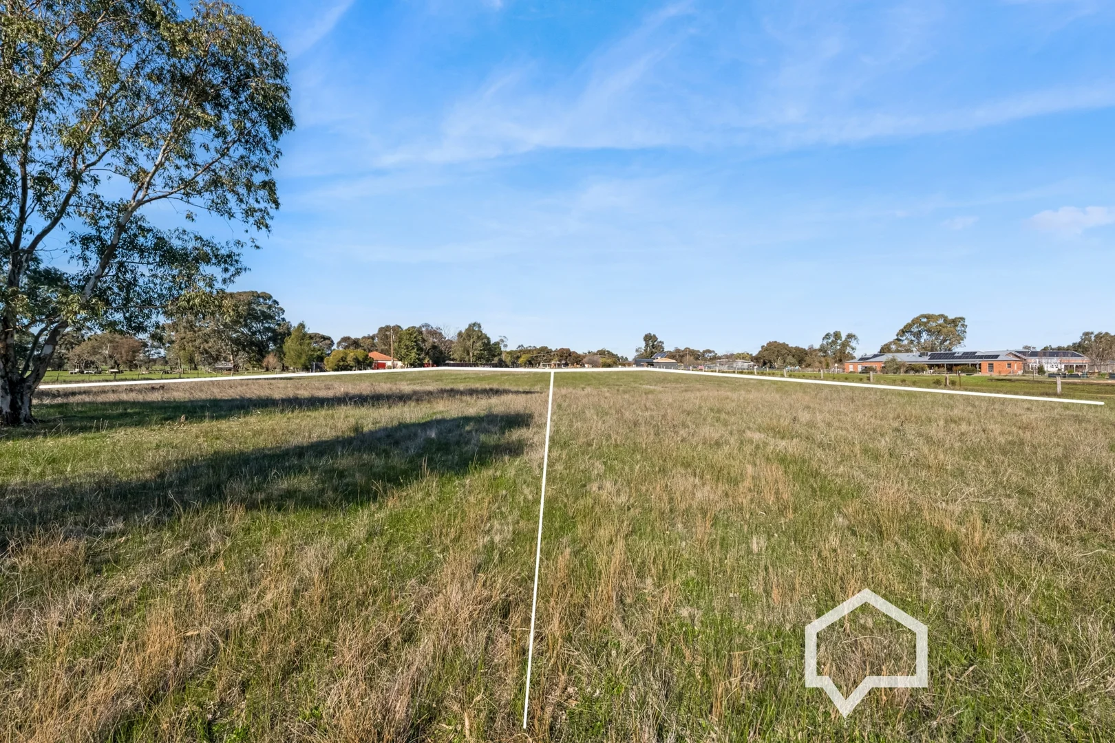 Additional image 3 of 2/28 Egans Road, Huntly VIC 3551