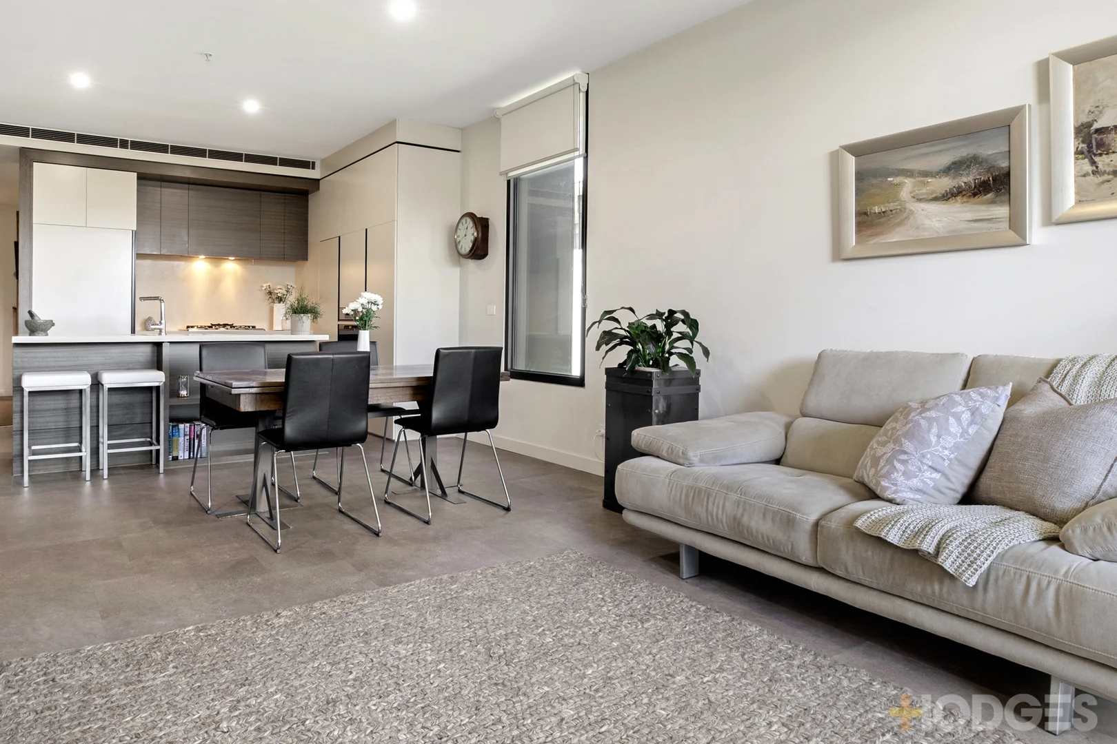 Additional image 5 of 206/30 Warleigh Grove, Brighton VIC 3186