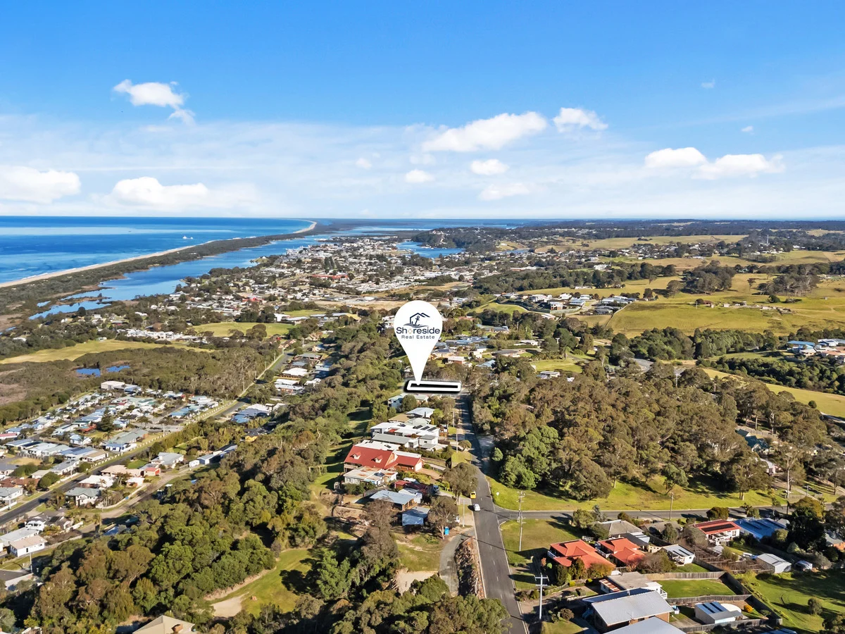 Additional image 11 of 10 Ocean View Parade, Lakes Entrance VIC 3909