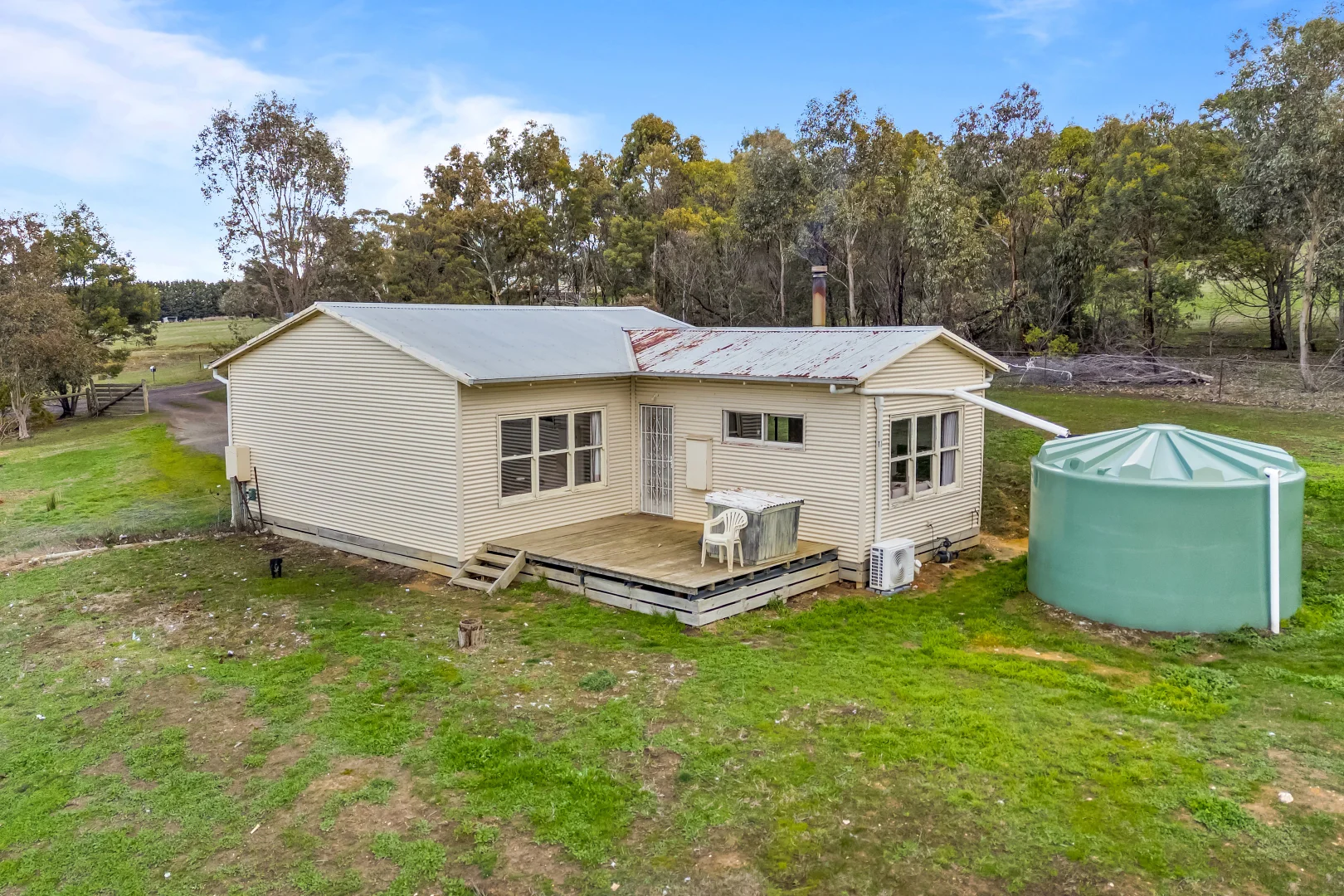 Additional image 5 of 27 Parkers Road, Berringa VIC 3351
